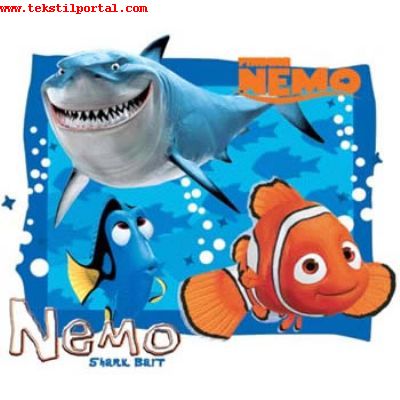 Resim No:32403